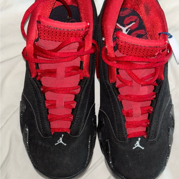 Jordan 14 Retro - Picture 2 of 7